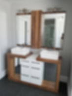 Galerie SdB 1.jpg